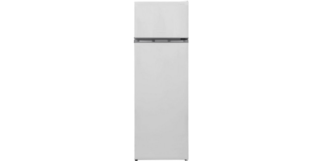 Sharp SJ-FTB03ITXWE-EU frigorifero con congelatore…