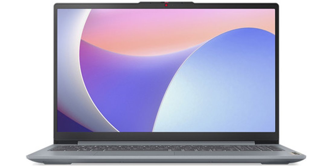 Lenovo IdeaPad IP 3 Notebook 15.6” Intel I3 …