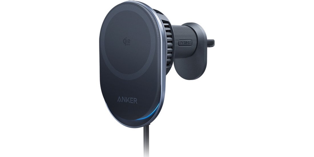 Anker B2933H11 Caricabatterie per dispositivi…