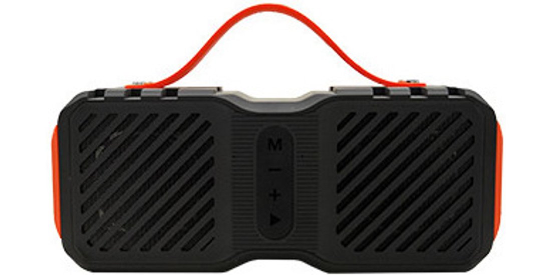 Xtreme 33186 Speaker BT Deep