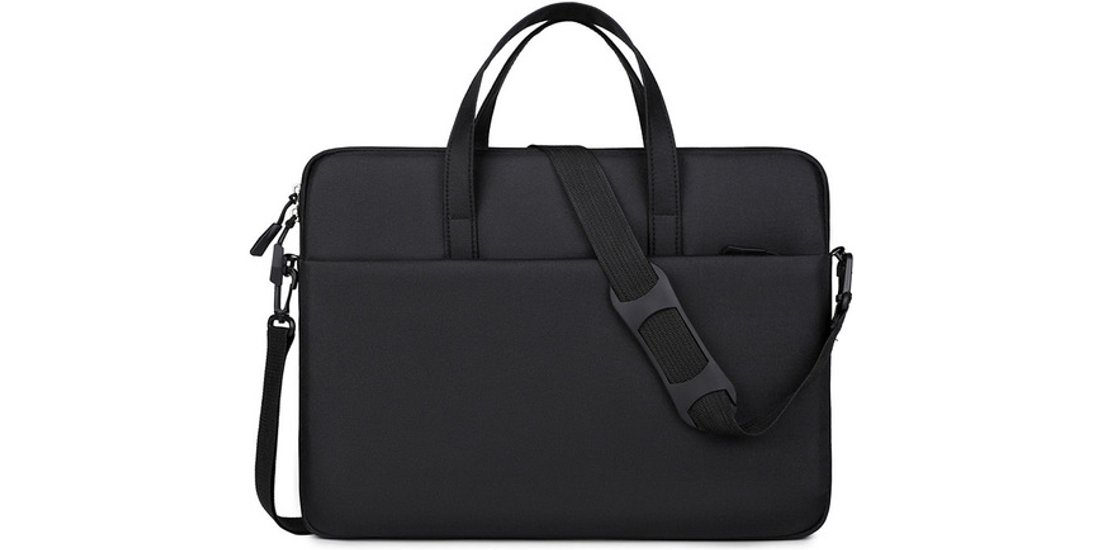 Nilox NXB033 borsa per laptop 396 cm (15.6”) …