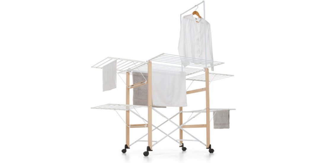 Foppapedretti SuperGulliver Evo Naturale