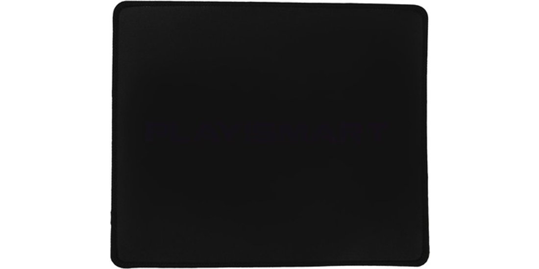 Activision Playsmart Super Bundle Evo kit multimediale…