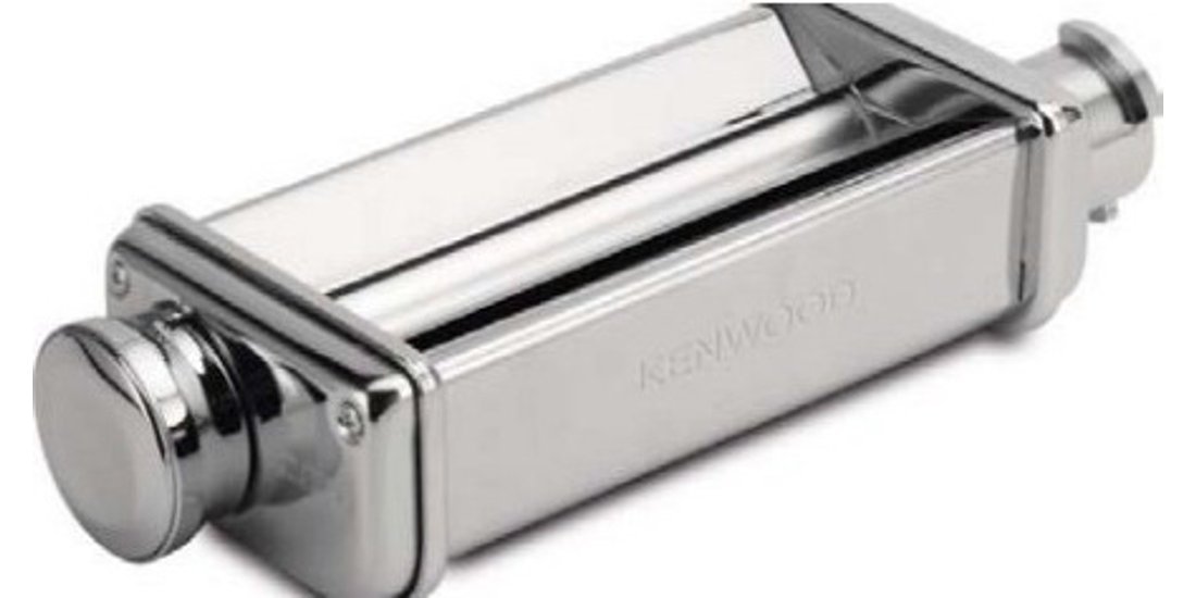 Kenwood KAX980ME Accessorio sfogliatrice per …