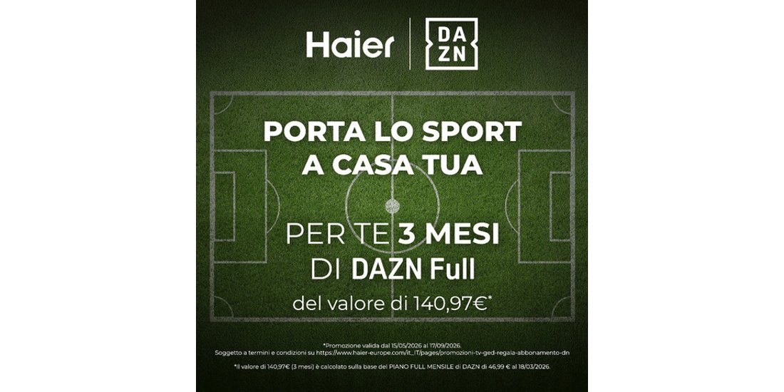 Haier T Series 7 Lavatrice Carica dall’alto 8…