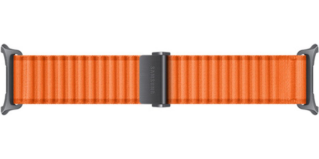 Samsung Trail Band (S/M/L) for Galaxy Watch Ultra2…