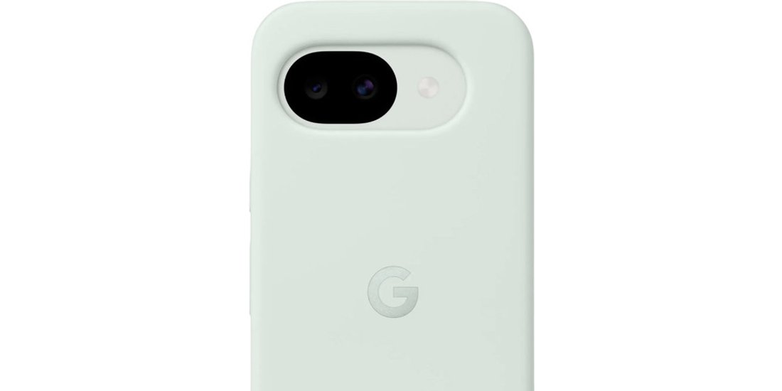 Google GA10872-WW custodia per cellulare 16 cm…