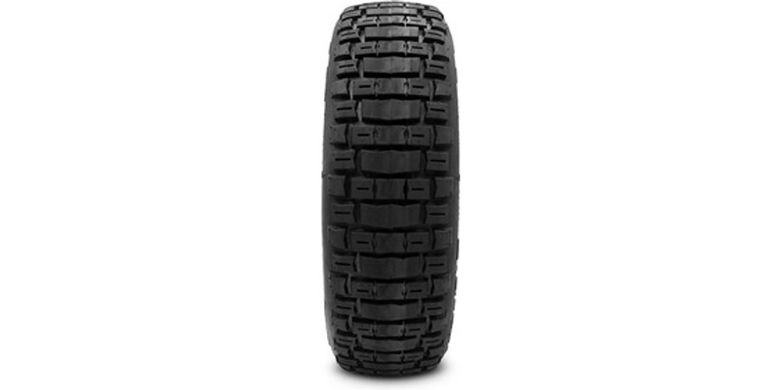 Pirelli PR-AC-220003 ricambio per monopattini…