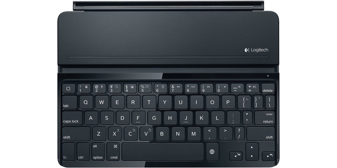Logitech 920-005511 tastiera per dispositivo …