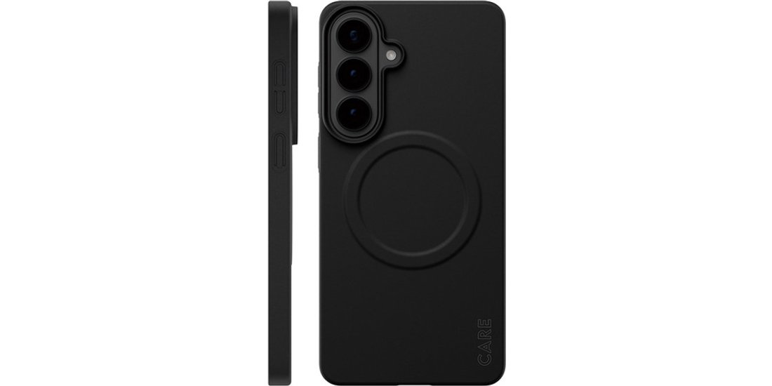 PanzerGlass CARE™ by ® SLIM Cover…