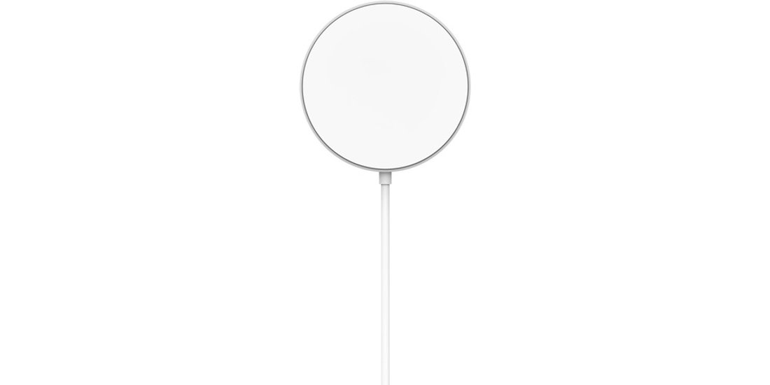 Belkin WIA011HQWH Caricabatterie per dispositivi…