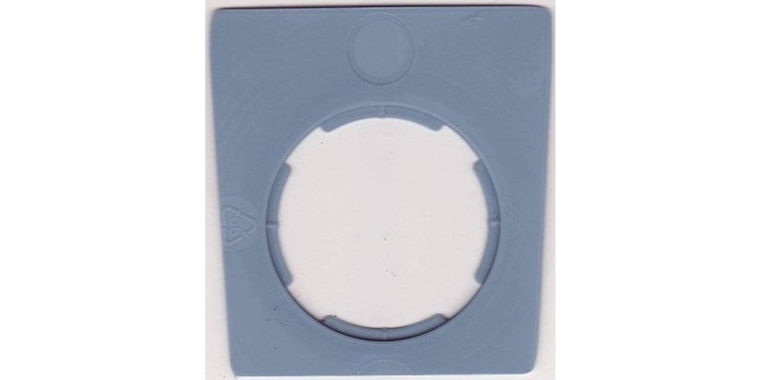 Ametera 506 accessorio e ricambio per aspirapolvere…