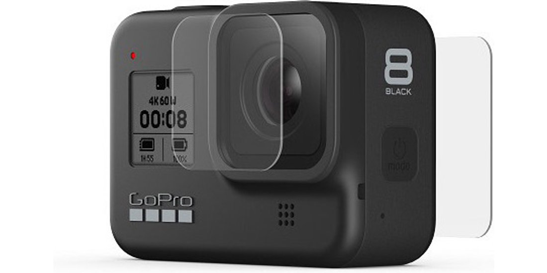 GoPro AJPTC-001 accessorio per fotocamera sportiva…