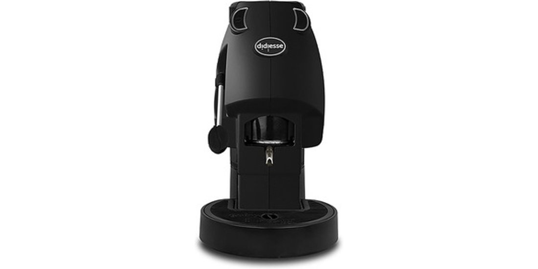 Didiesse Baby Frog Collection Automatica/Manuale…