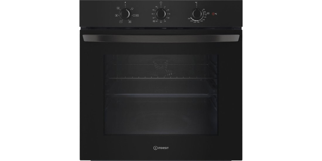 Indesit Forno da incasso IO 235H B – IO 235H …