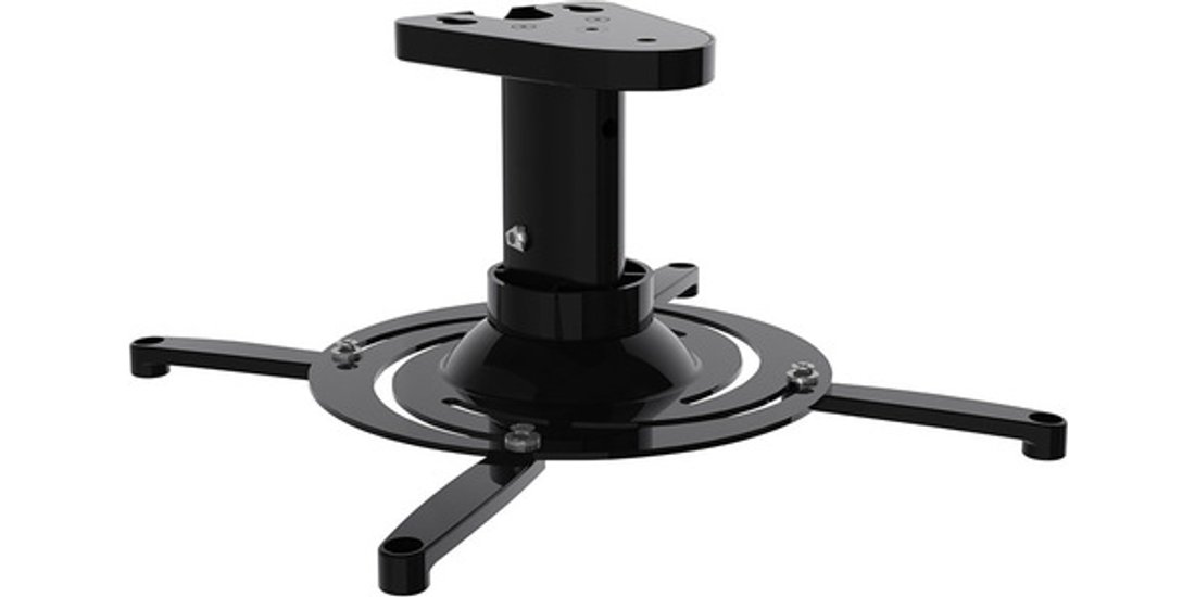 Irradio 149302142 supporto per proiettore Soffitto…