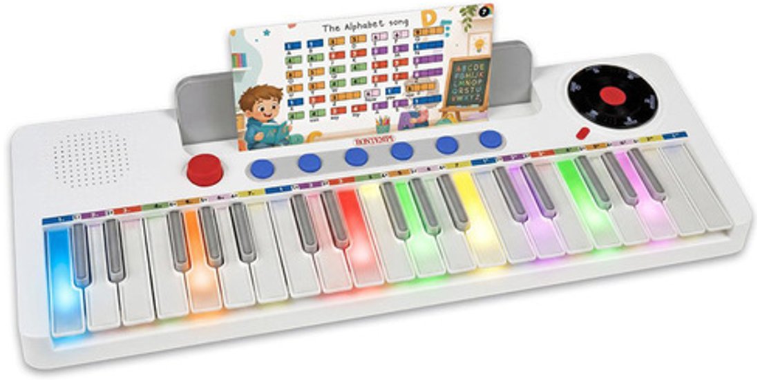 Bontempi 123700