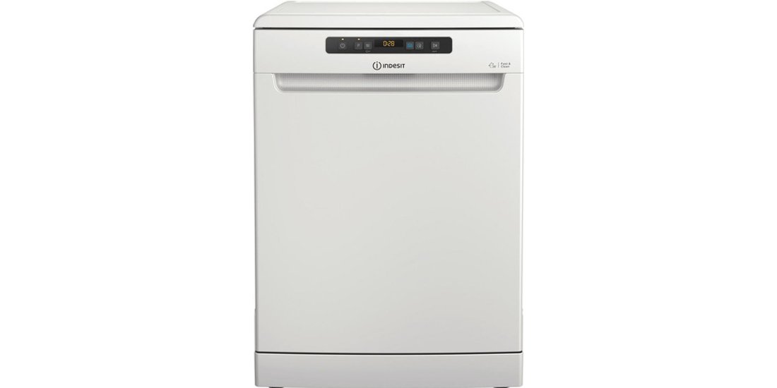 Indesit IN2FFC14BN6 Lavastoviglie 60cm Classe…