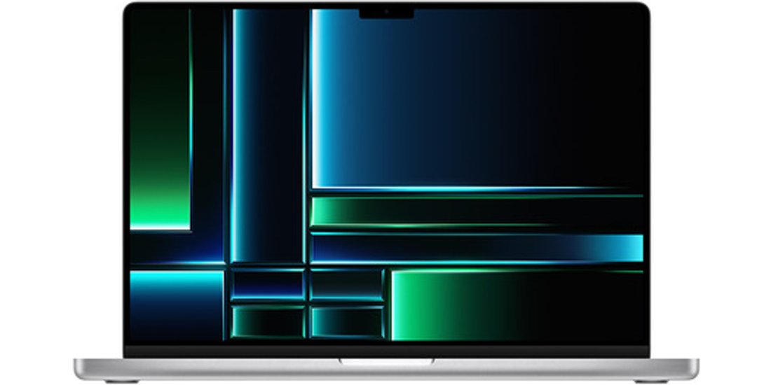 Apple MacBook Pro 16” M2 Pro core: 12 CPU 19…