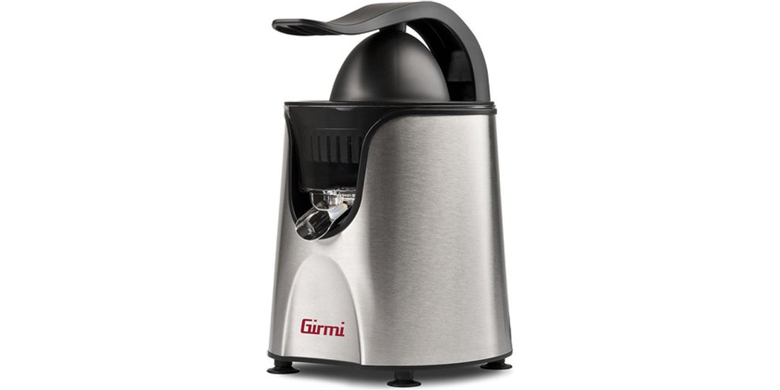 Girmi SR5600 spremiagrumi elettrico 04 L 85 W…