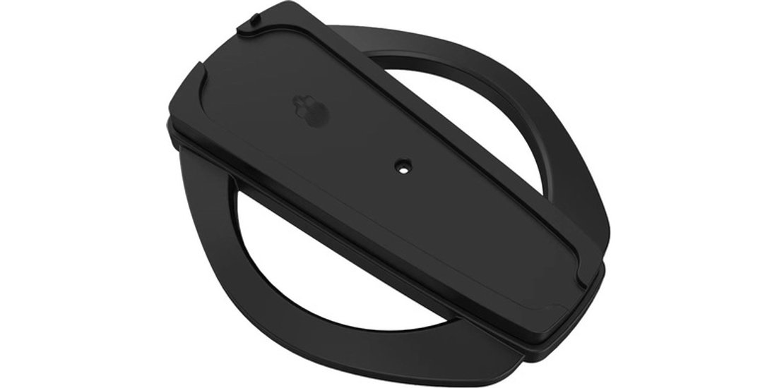 4SIDE DWGT0017 parte e accessorio per console…