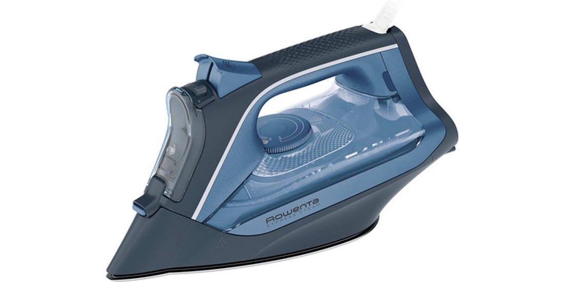 Rowenta DW4308 Express Steam