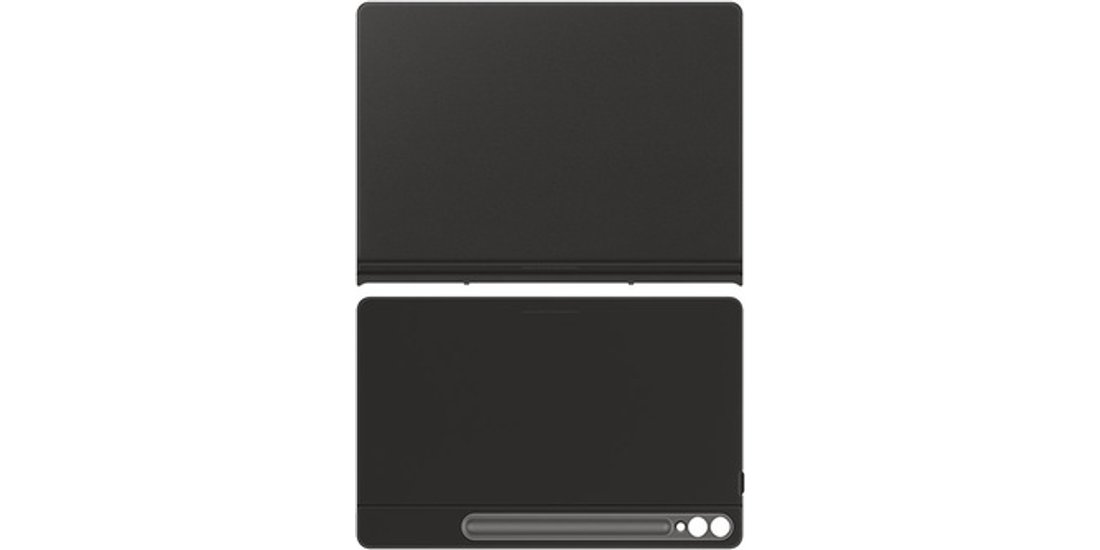 Samsung Smart Book Cover