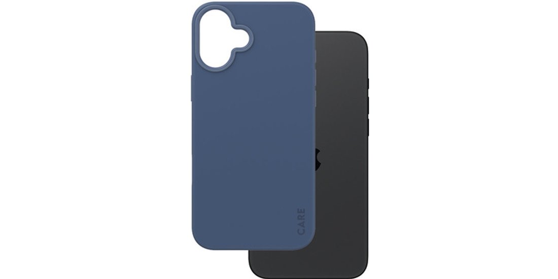 PanzerGlass CARE by ® Fashionable Cover …