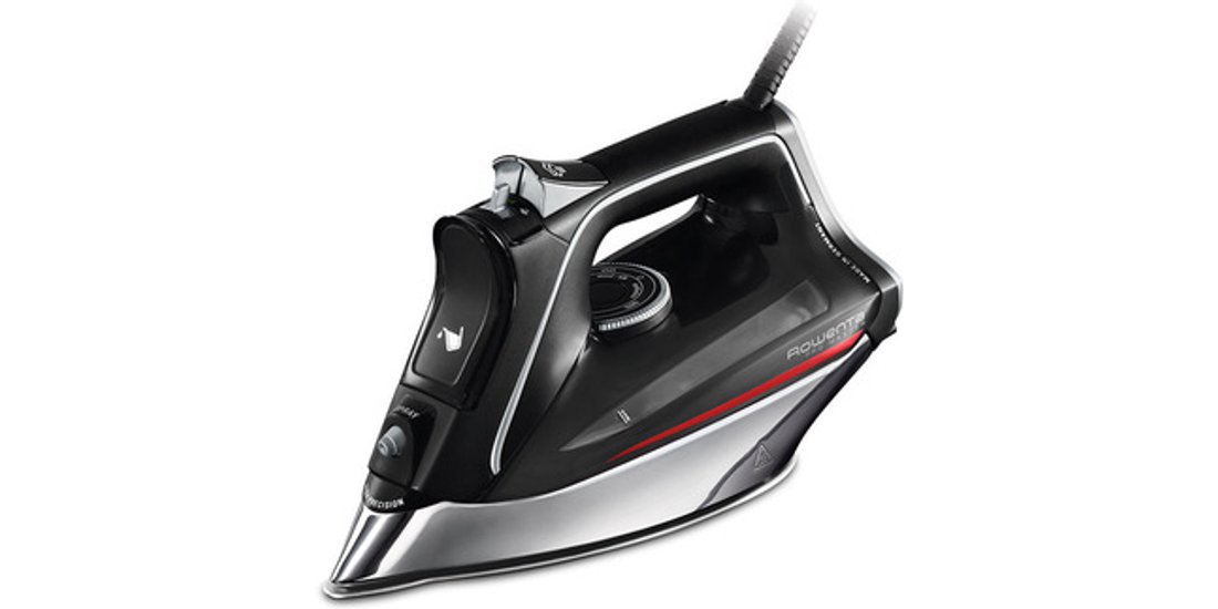 Rowenta DW8210 PRO MASTER