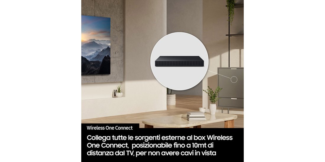 Samsung Neo QLED AI TV 75” QE75QN990FTXZT 8K…