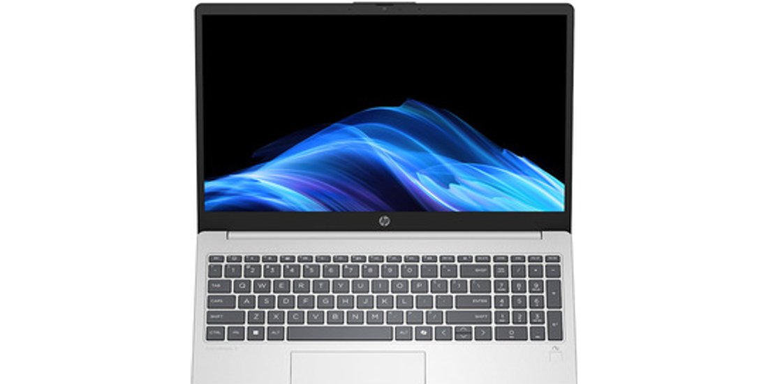 HP AI 15-fd2025nlx Intel Core Ultra 5 225U Computer…
