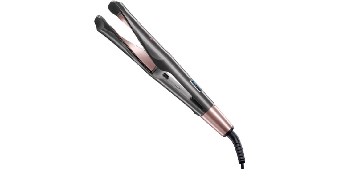 Remington S6606 Nero Bronzo