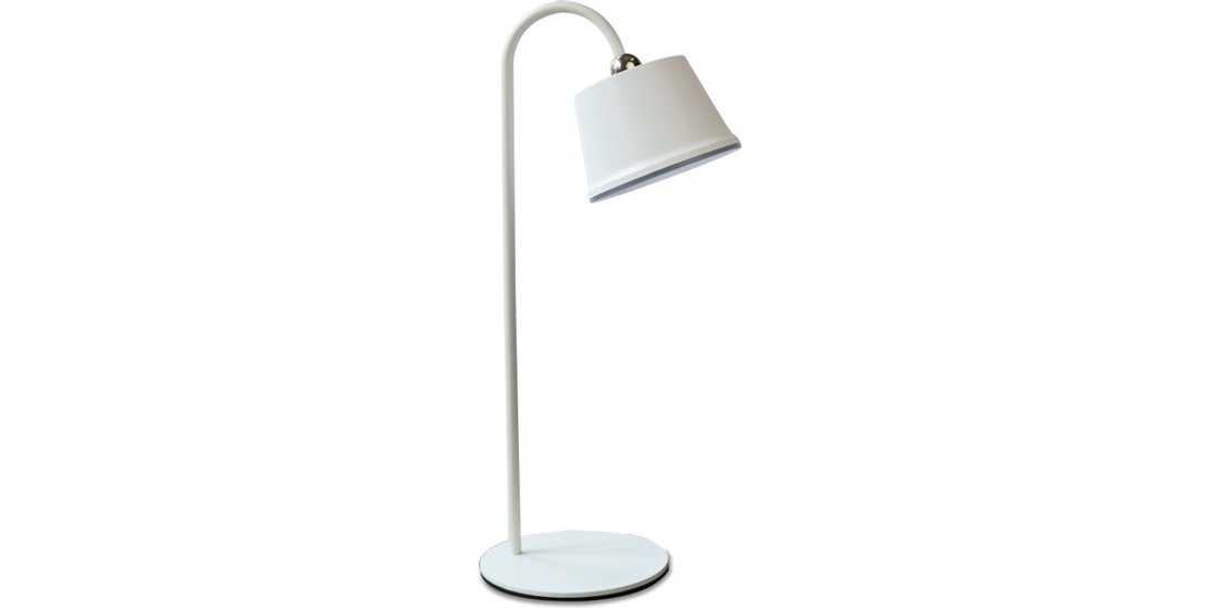 New Majestic ALBA lampada da tavolo 3 W LED G…