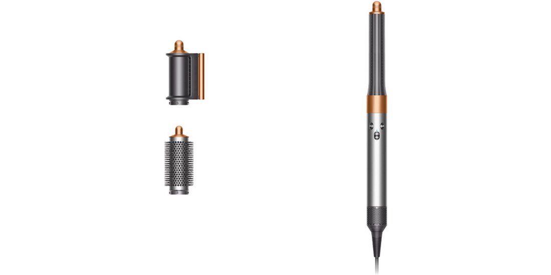 Dyson Airwrap™ Origin