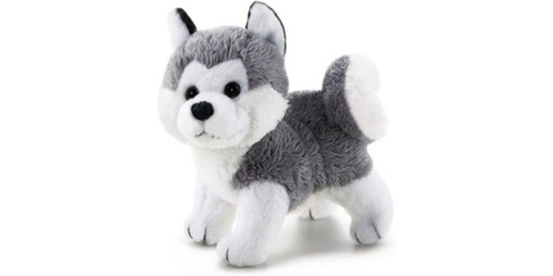 Trudi Husky Sweet Collection