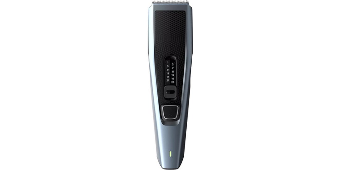 Philips Serie 3000 Regolacapelli HC3530/15