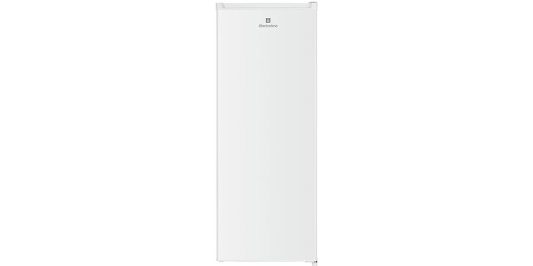 Electroline FDAPLF245L Frigorifero monoporta …