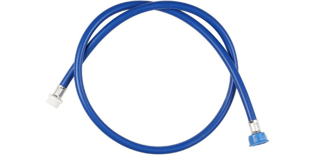Wpro IEF150 tubo idraulico