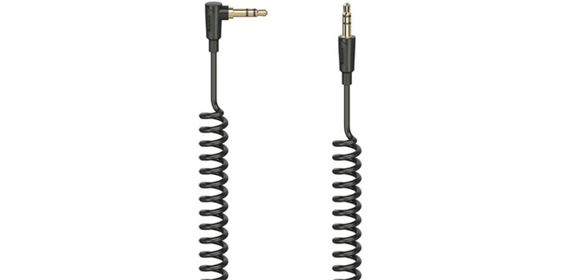 Hama Cavo Jack 3.5 mm 90° M/Jack 3.5 mm M 15 …