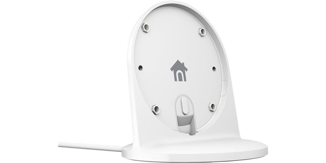 Nest Stand Supporto per termostato
