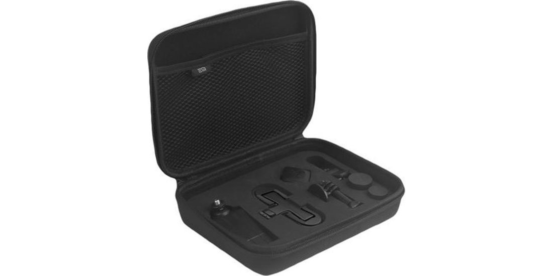 Celly Urban Kit – Universal