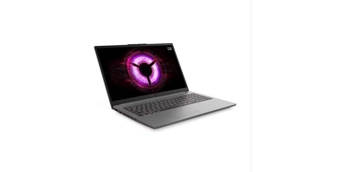 Lenovo LOQ Notebook 15.6” AMD Ryzen7 16GB 512GB…