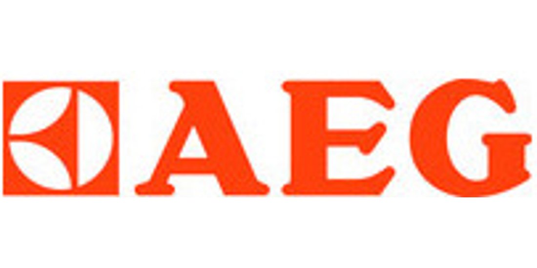 AEG LX9-3-CR ASPIRAPOLVERE SENZA SACCO 700W SILENZIOSO…