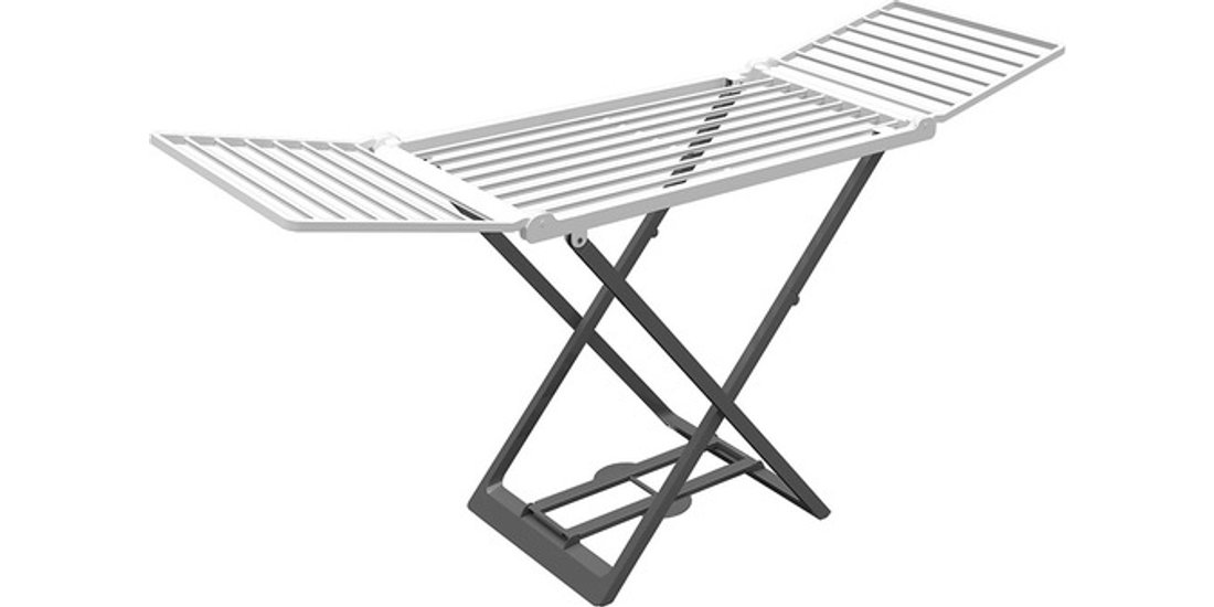 Colombo New Scal Colombo stendibiancheria in …