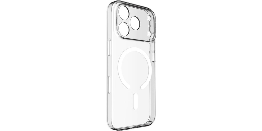Cellularline ULTRA SLIM MAG 17 PRO / 18 PRO