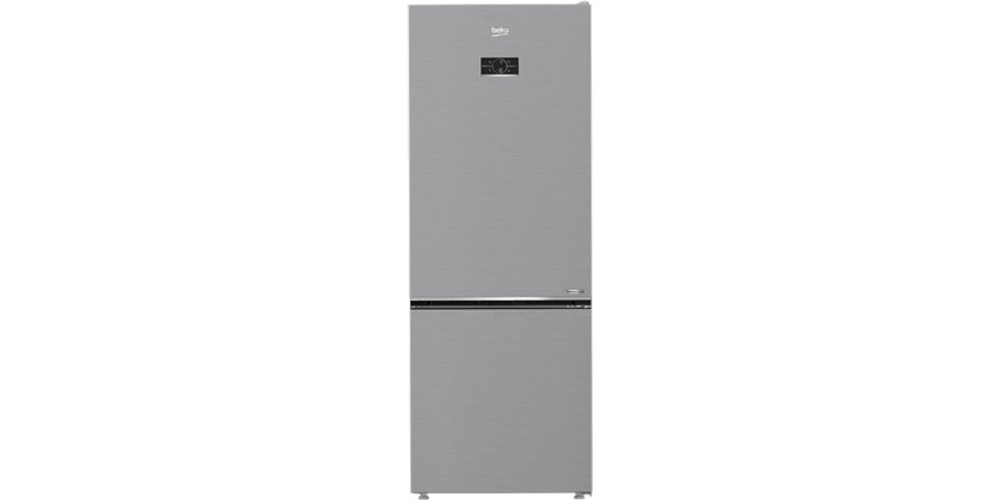 Beko B5RCNE565HXP: Frigorifero Combinato Beyond…