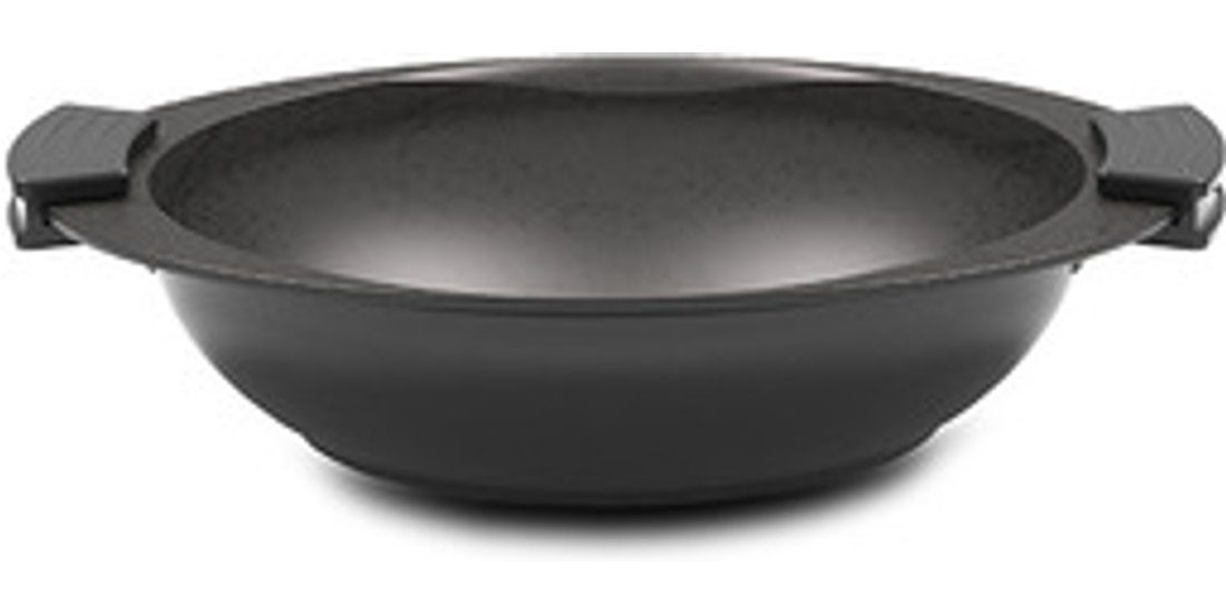 Tognana Porcellane Wok Cm 28 2M Silicone Avantspace…