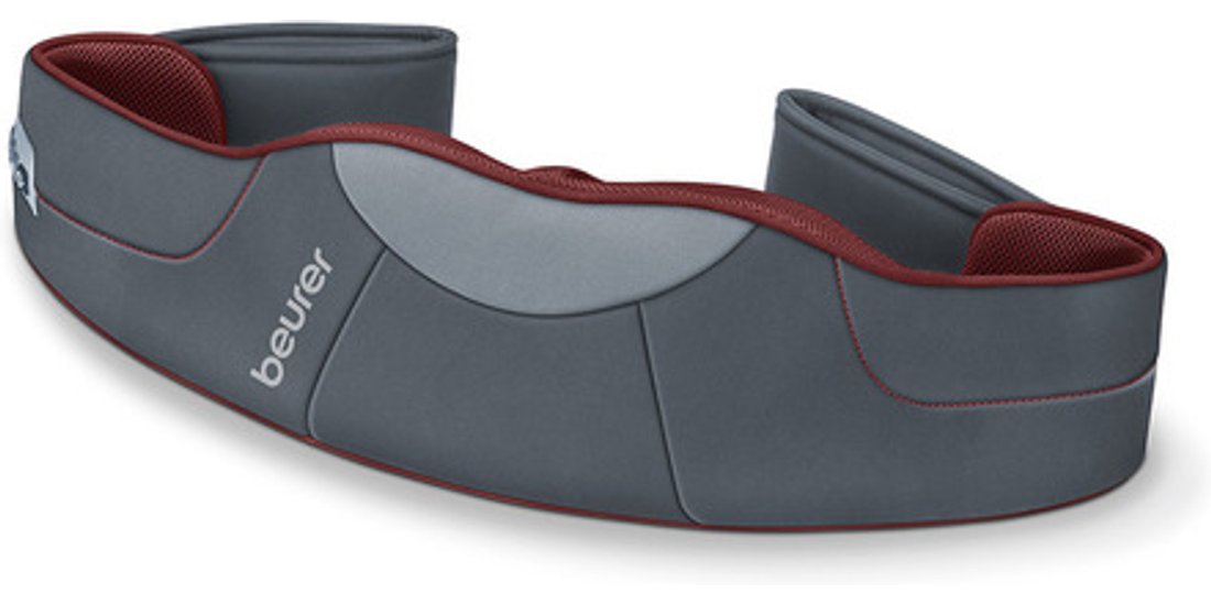 Beurer MG 151 Massaggiatore Shiatsu 3D per Cervicale…