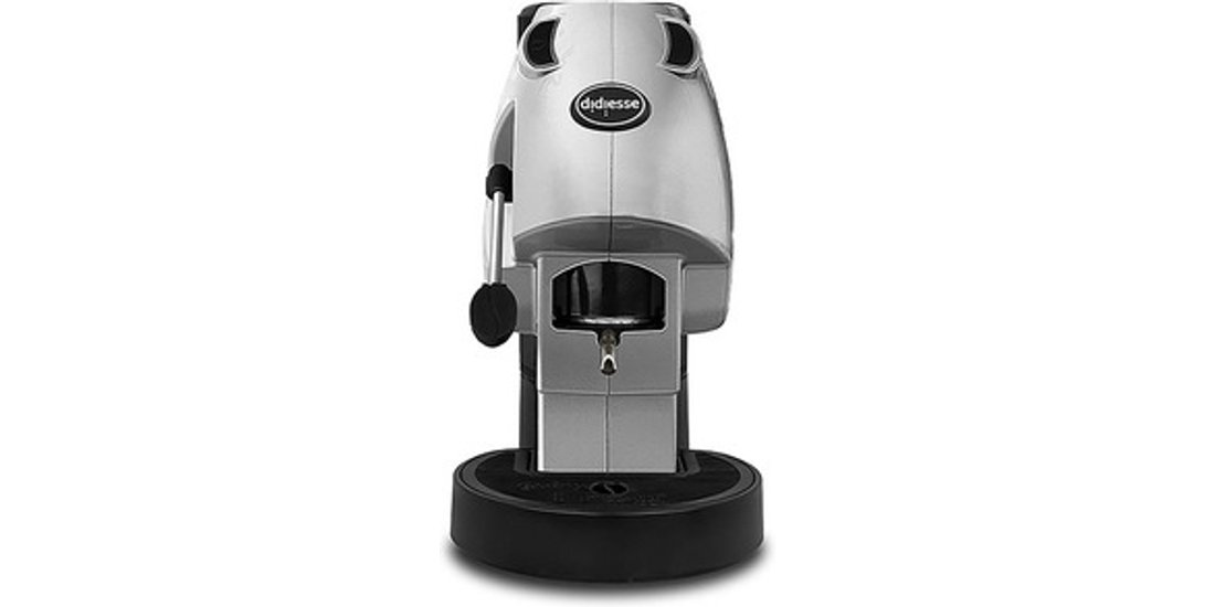 Didiesse Baby Frog Collection Automatica/Manuale…