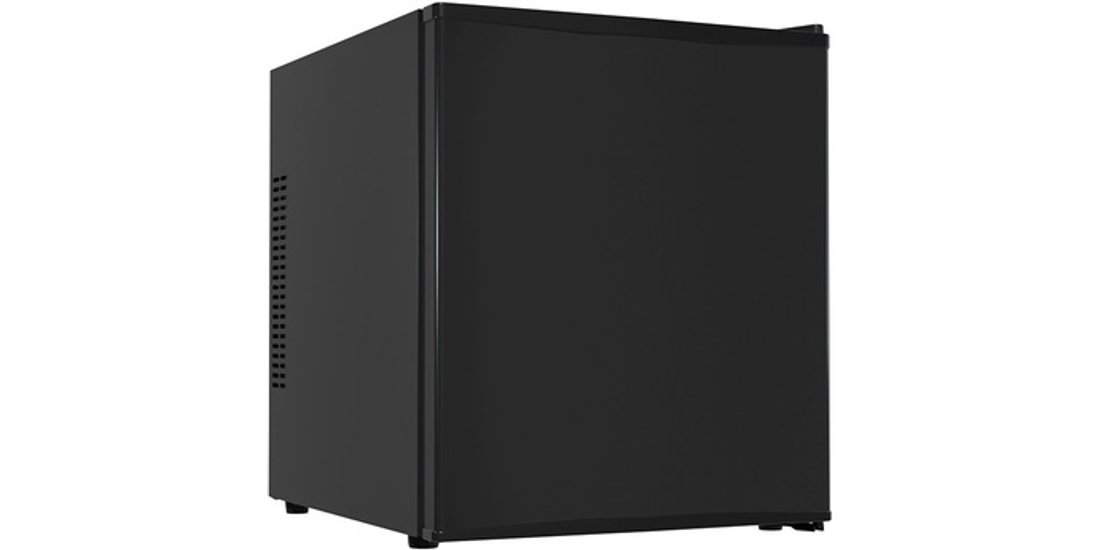 Melchioni Polar 47 senza compressore frigorifero…